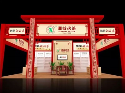 5、6月份，以下城市的茶友有“?！绷?！