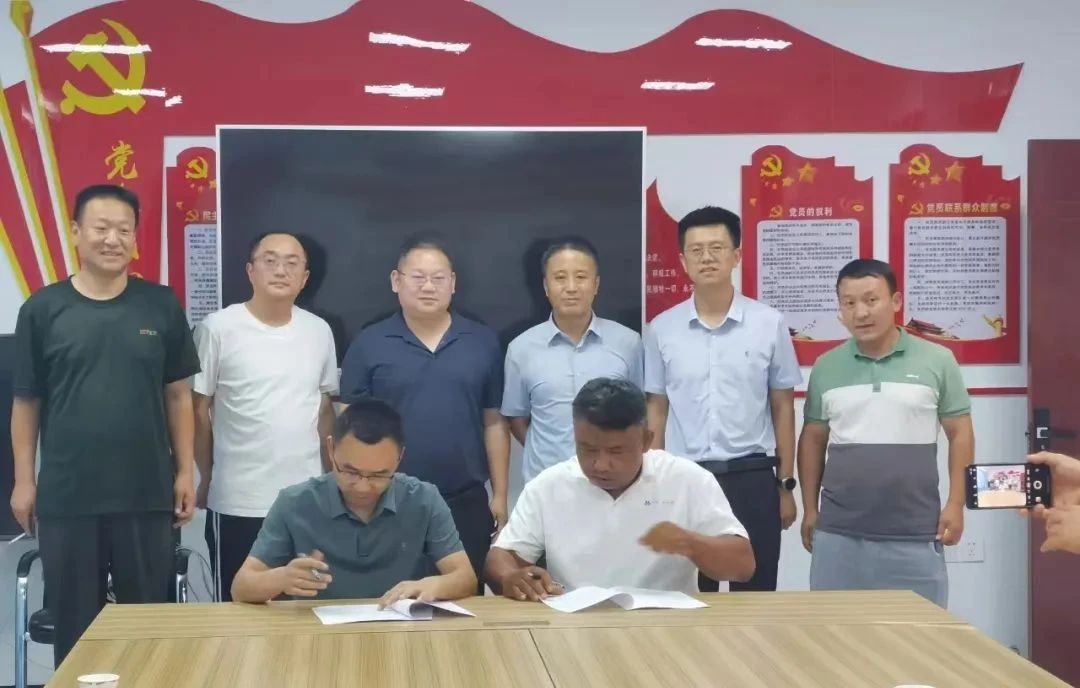 湘疆產(chǎn)業(yè)再聯(lián)動(dòng)：益陽(yáng)茶廠與吐魯番合作社共推茶果融合新模式